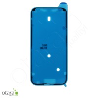 LCD Dichtung Klebestreifen Display Adhesive iPhone 16 Pro Max (kompatibel) LCD Dichtung Klebestreifen Display Adhesive iPhone 16 Pro Max (kompatibel)