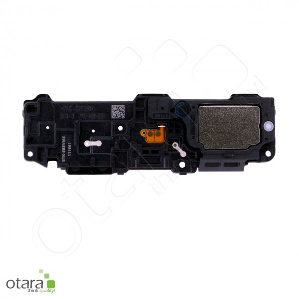Samsung Galaxy S21 Ultra (G998B) Lautsprecher (Bottom Speaker), Serviceware