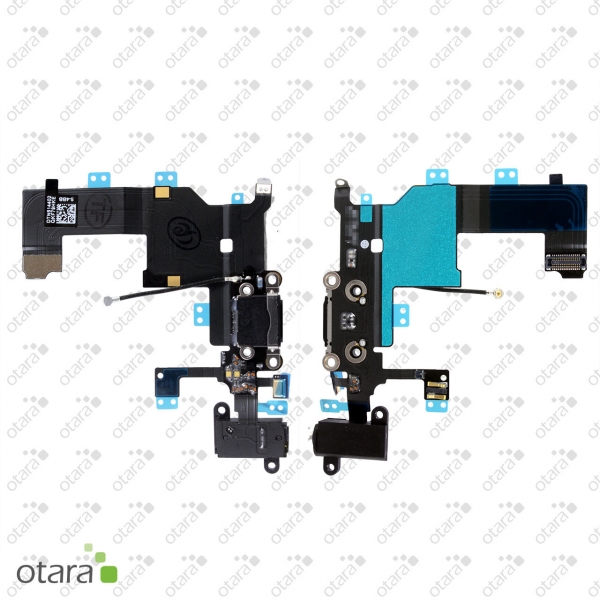 ip5_Dock_Connector_Flex_Black1.jpg