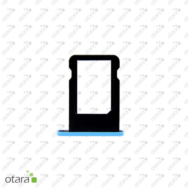 5c_Simcard_Tray_blue1.jpg