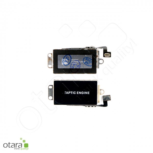 Vibrationsmotor (Taptic Engine) geeignet für iPhone XS Max