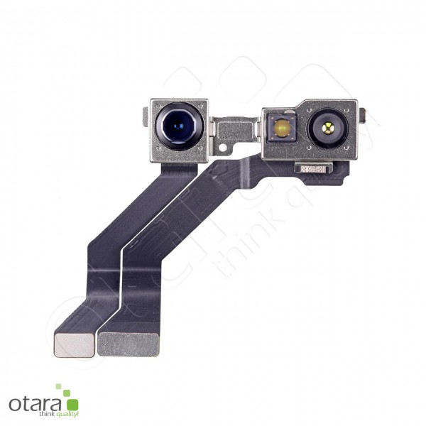 Frontkamera Lichtsensor Flex + Infrarot *reparera* für iPhone 13 Pro (Originalqualität)