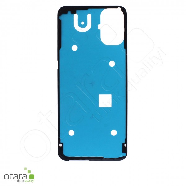 OPPO A53/A53s Klebefolie für Akkudeckel, Serviceware