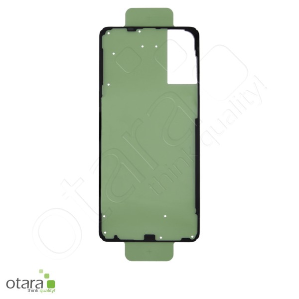 Samsung Galaxy S25 Edge (S937B) Klebefolie für Akkudeckel, Serviceware