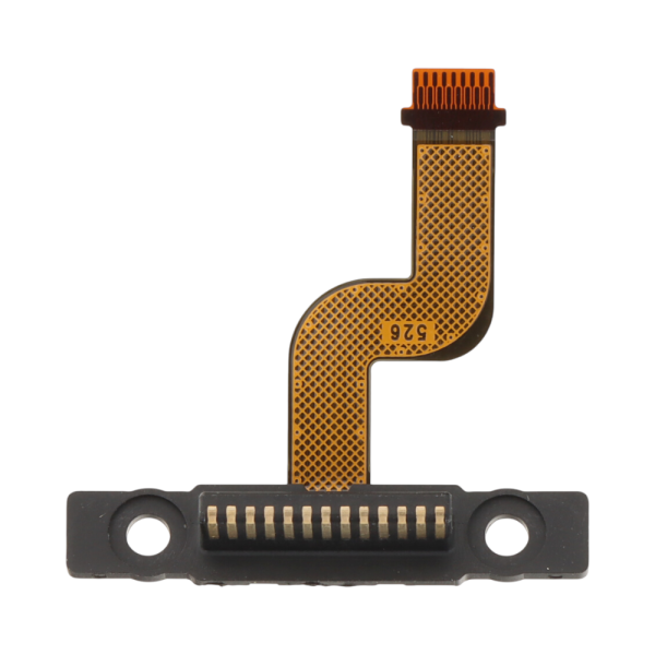 Nintendo Switch 2 (2025) Right Male Connector with Flex *reparera* (kompatibel)