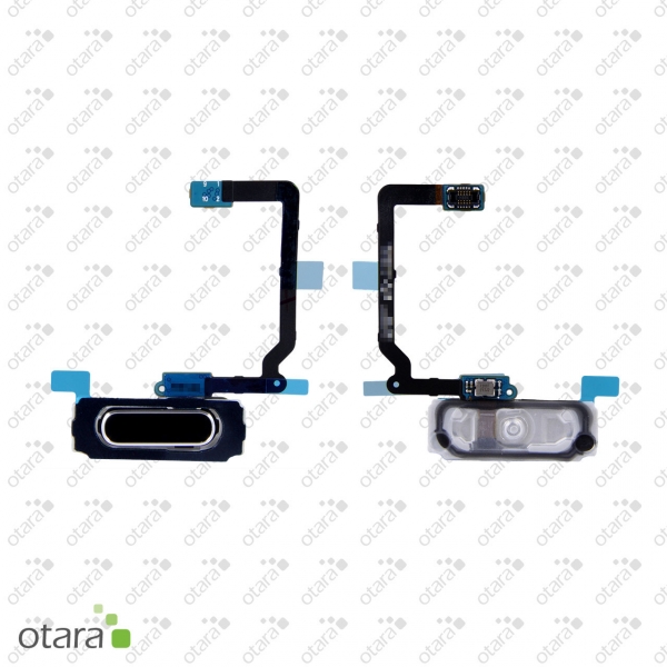 S5_Homebutton_Taste_Flex_schwarz1.jpg