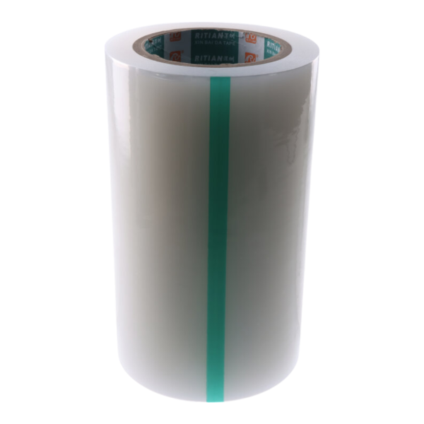 Dust Remover Adhesive Tape für LCDs/Displays [20cm]