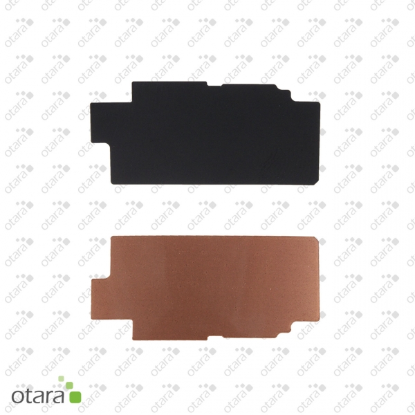 S6_Thermal_Conductive_Adhesive_SH.jpg