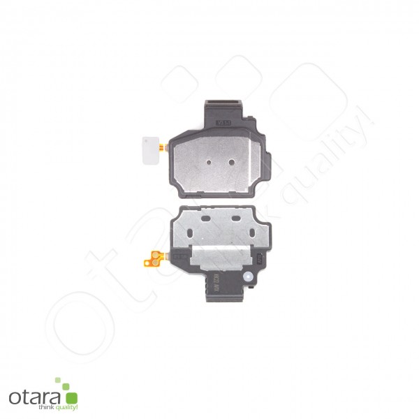 Samsung Galaxy A71 (A715F) Lautsprecher/Buzzer Box, Serviceware
