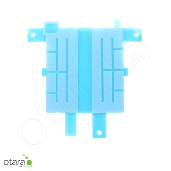 Samsung Galaxy A51 (A515F) Klebefolie für Akku, Serviceware