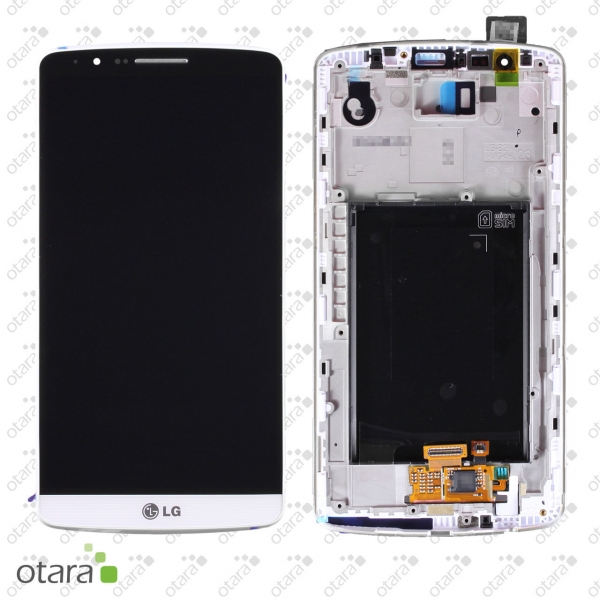 LG_G3_Display_inkl__Displayrahmen_weiss.jpg