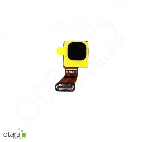 Samsung Galaxy S22 Ultra (S908B) Frontkamera 40MP, Serviceware