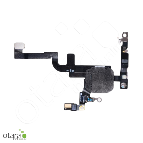 WiFi Flex *reparera* für iPhone 16