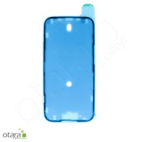 LCD Dichtung Klebestreifen Display Adhesive iPhone 15 (kompatibel) LCD Dichtung Klebestreifen Display Adhesive iPhone 15 (kompatibel)