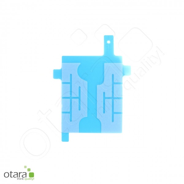 Samsung Galaxy S10 Lite (G770F) Klebefolie für Akkudeckel, Serviceware