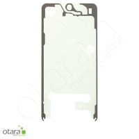 Samsung Galaxy S25 (S931B) Klebefolie für Display (NO FRAME) (kompatibel) Samsung Galaxy S25 (S931B) Klebefolie für Display (NO FRAME) (kompatibel)