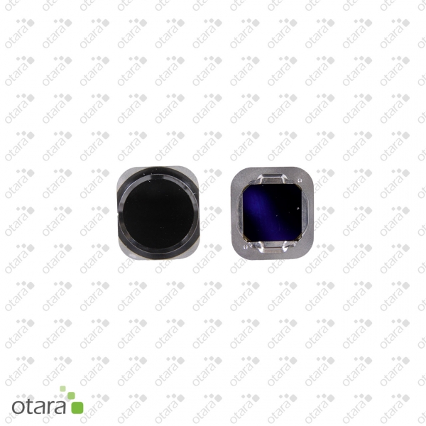 5s_Homebutton_Tastenring_schwarz1.jpg