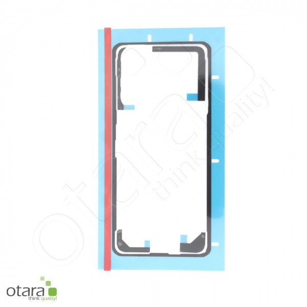 Huawei P30 Pro adhesive tape for backcover, Service Pack