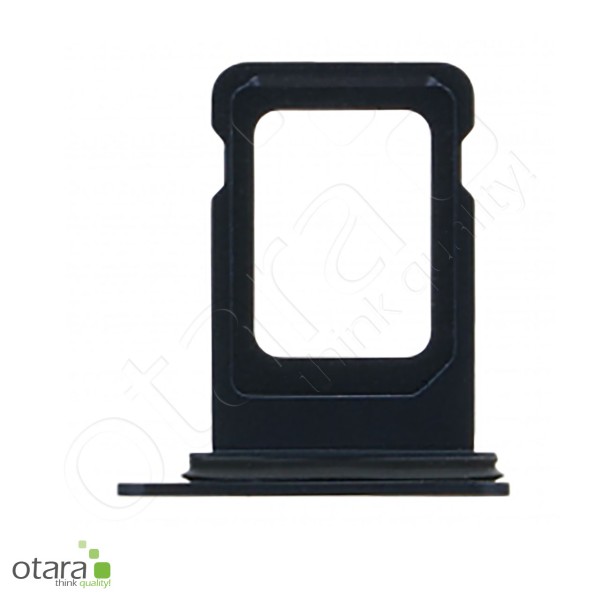 SIM Tray for iPhone 13, black