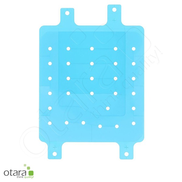 Samsung Galaxy S25 (S931B) Klebefolie für Akku, Serviceware