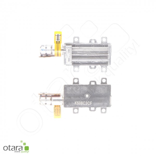 Samsung Galaxy A80 (A805F) Motor für Hauptkamera, Serviceware
