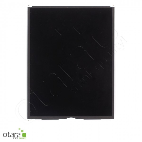Display/LCD suitable for iPad Air 1 (2013) A1474 A1475 A1476, iPad 5 (9.7|2017) A1822 A1823