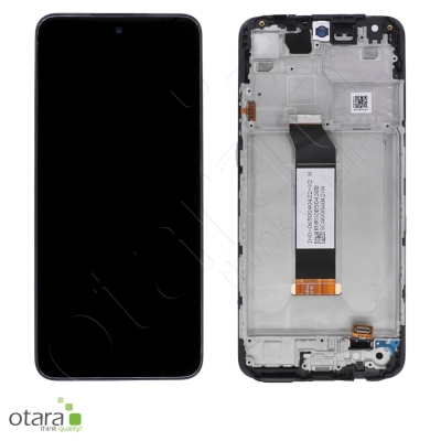 Redmi Note 10 5G | Xiaomi | otara GmbH - think quality!