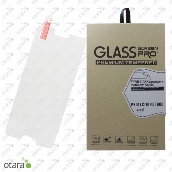 Panzerglas für Huawei P20