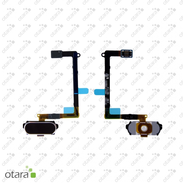S6_Homebutton_Flex_schwarz1.jpg