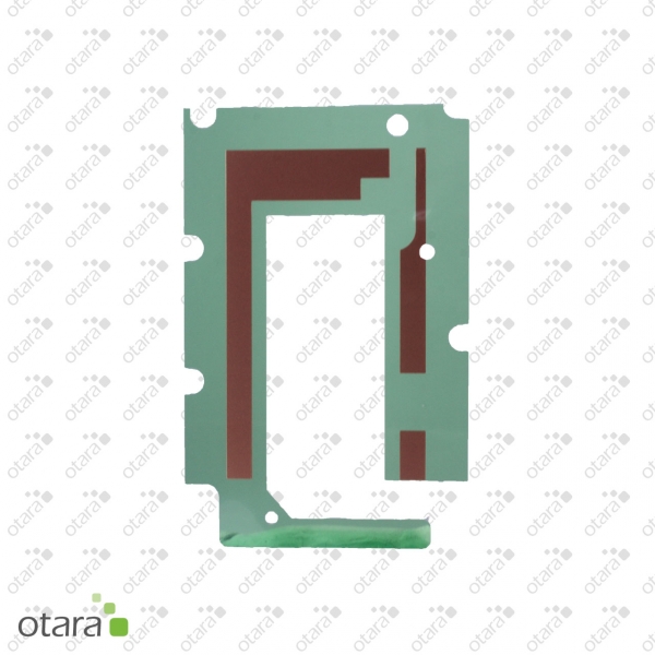 S5_Conductive_Gasket_Tape.jpg