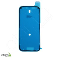 LCD Dichtung Klebestreifen Display Adhesive iPhone 16 Pro (kompatibel) LCD Dichtung Klebestreifen Display Adhesive iPhone 16 Pro (kompatibel)