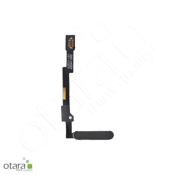 Power Button Flex *reparera* für iPad mini 6 (2021), black