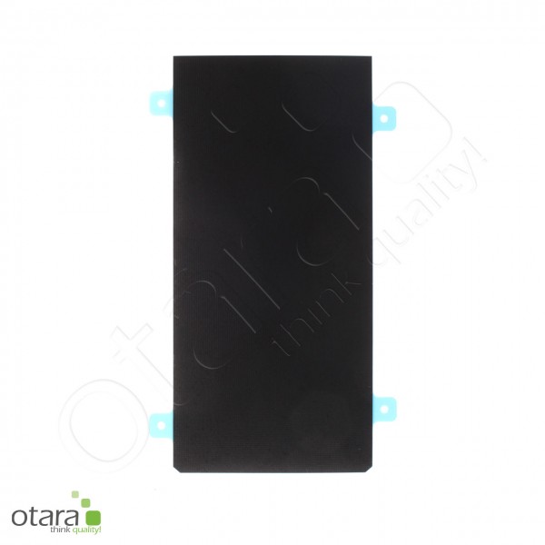 Samsung Galaxy A6 2018 (A600F), J6 2018 (J600F) Klebefolie für LCD (Innen), Serviceware