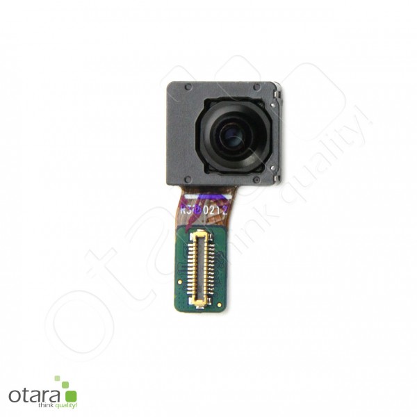 Samsung Galaxy S20 Ultra (G988B) Frontkamera (reparera)