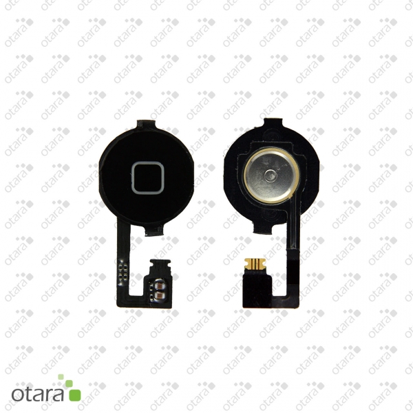 ip4_Home_Button__Flex_Cable_black1.jpg