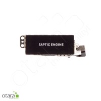 Vibration motor (taptic engine) suitable for iPhone 11 Vibration motor (taptic engine) suitable for iPhone 11