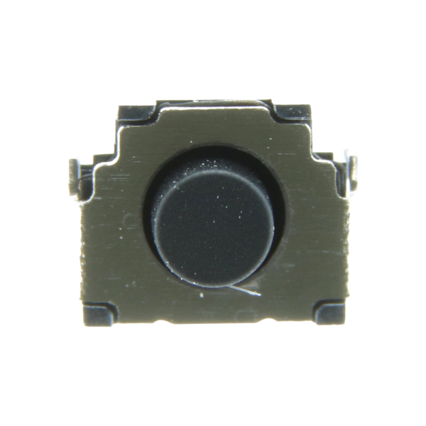 Nintendo Switch/Switch OLED Joy-Con Micro Switch L/R Button *reparera*