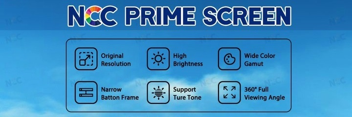 NCC_Prime_Incell740x240