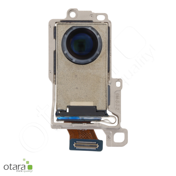 Samsung Galaxy S25 Ultra (S938B) Hauptkamera Single 10MP Preiscope Telephoto, Serviceware