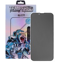 Schutzglas PREMIUM PRO PRIVACY 11D iPhone Air, black (Retail/Blister) Schutzglas PREMIUM PRO PRIVACY 11D iPhone Air, black (Retail/Blister)