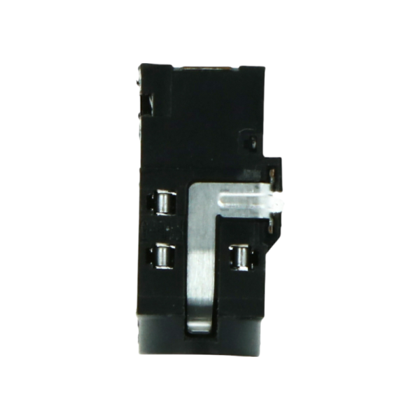Nintendo Switch (2017) Kopfhöhrerbuchse/Headphone Jack *reparera*