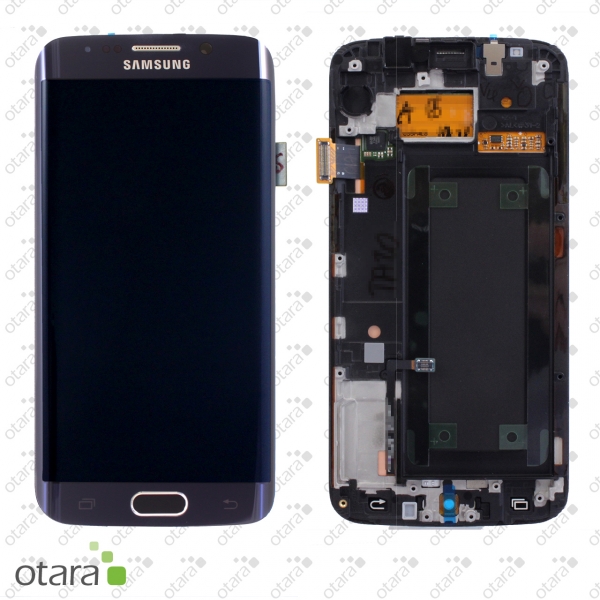 S6_Edge_schwarz_blau1.jpg