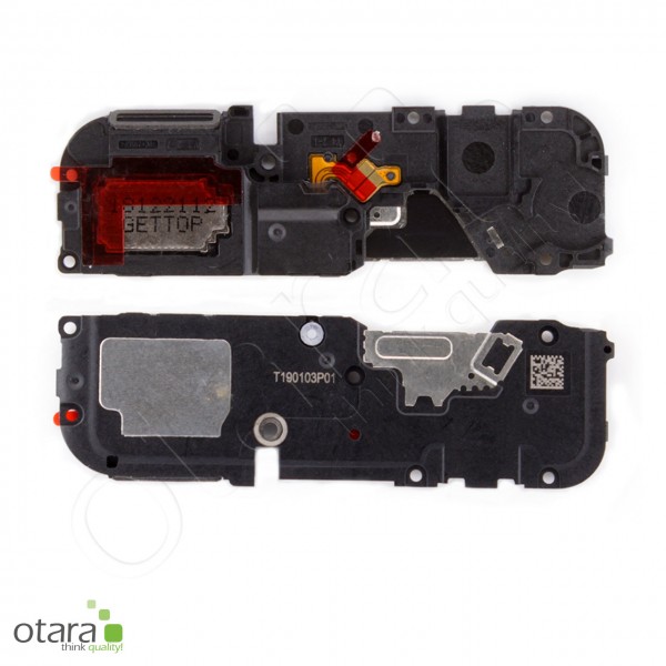 Huawei P30 Lite geeigneter Lautsprecher / Buzzer
