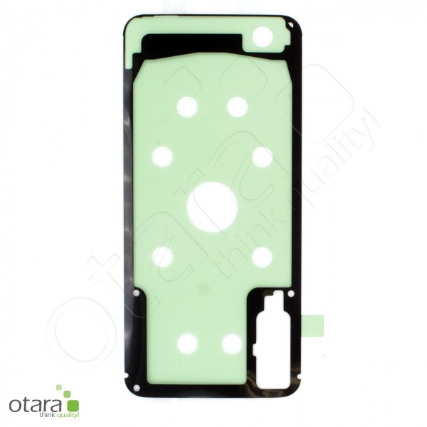 Samsung Galaxy A50 (A505F) Klebefolie für Akkudeckel, Serviceware