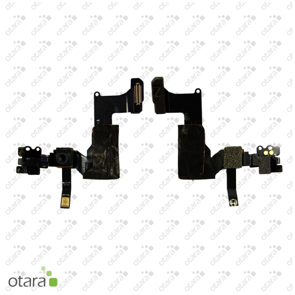 5c_Front_Camera_Light_Sensor_Microphone_Flex1.jpg