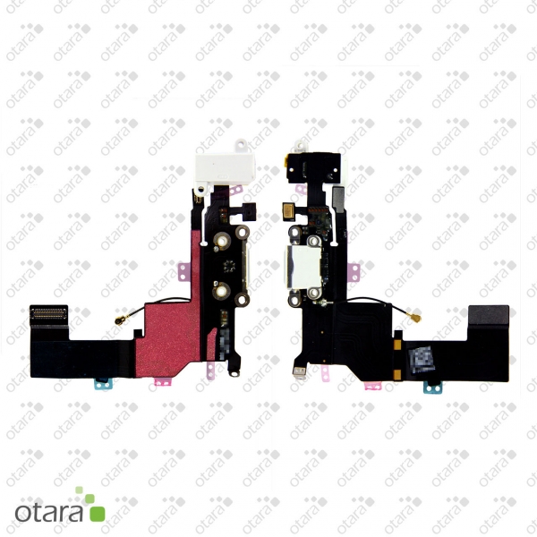 5s_Systemkonnektor_Dock_white1.jpg