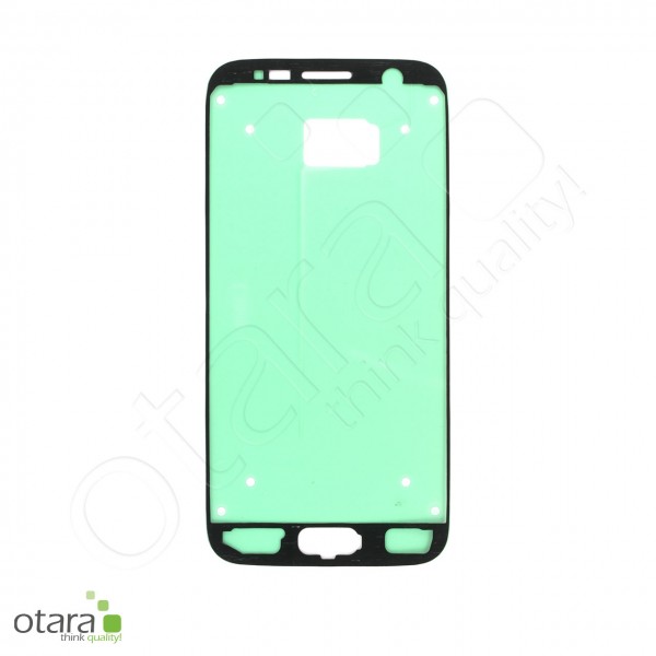 Samsung Galaxy S7 (G930F) suitable adhesive tape for LCD display frame