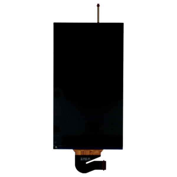 Nintendo Switch Lite (2019) Display (LCD only) *reparera*