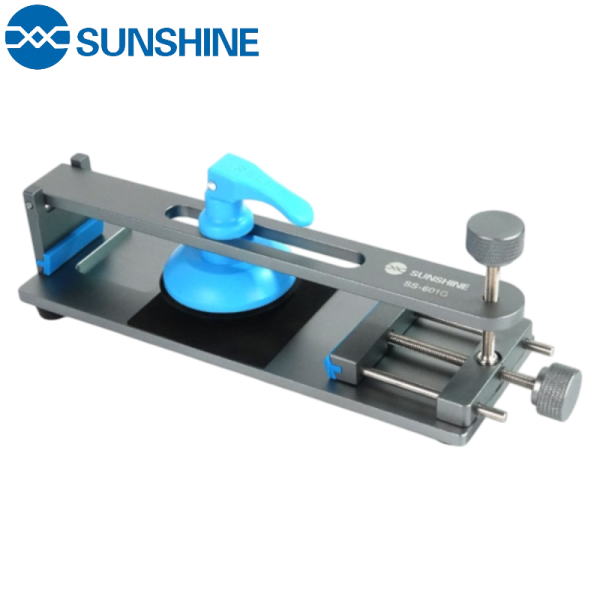 Fixture Displayopener for Phones (iP12-16 & other) SUNSHINE SS-601G