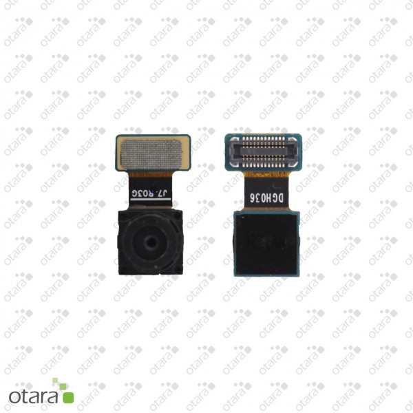 Samsung Galaxy Xcover 4 (G390F) Frontkamera 5MP, Serviceware